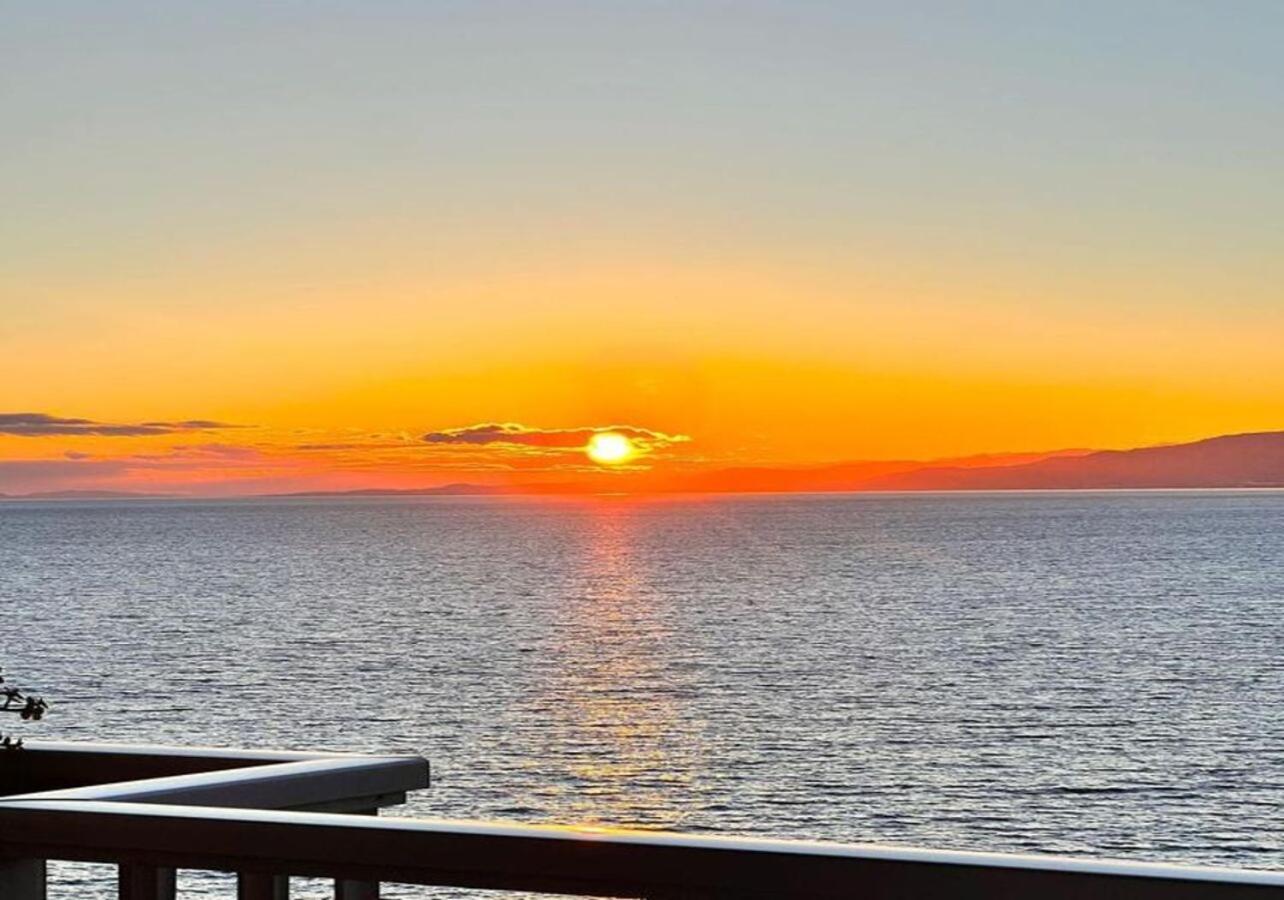 Clauhomes Paradise Village Salou Zewnętrze zdjęcie