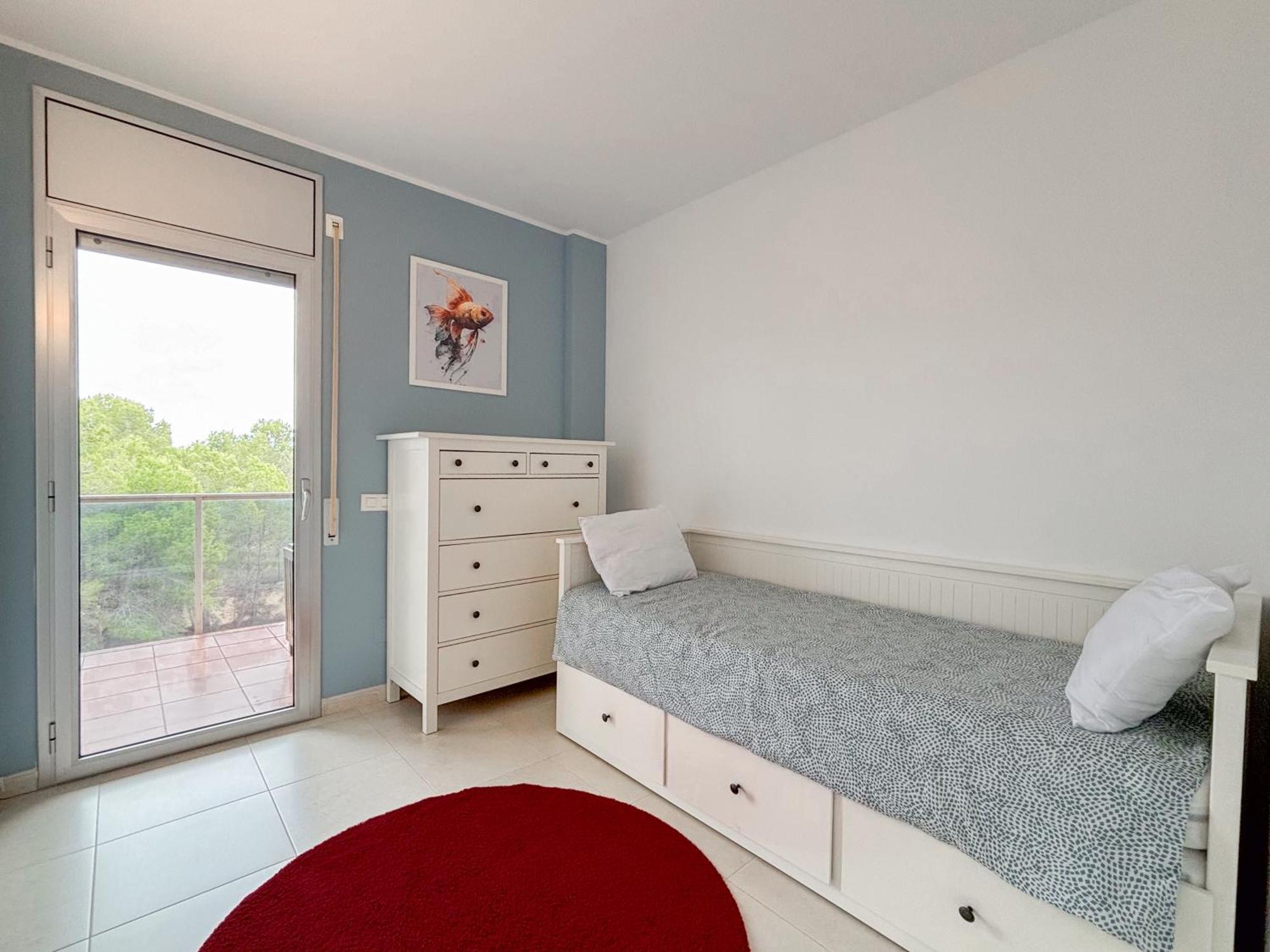Clauhomes Paradise Village Salou Zewnętrze zdjęcie