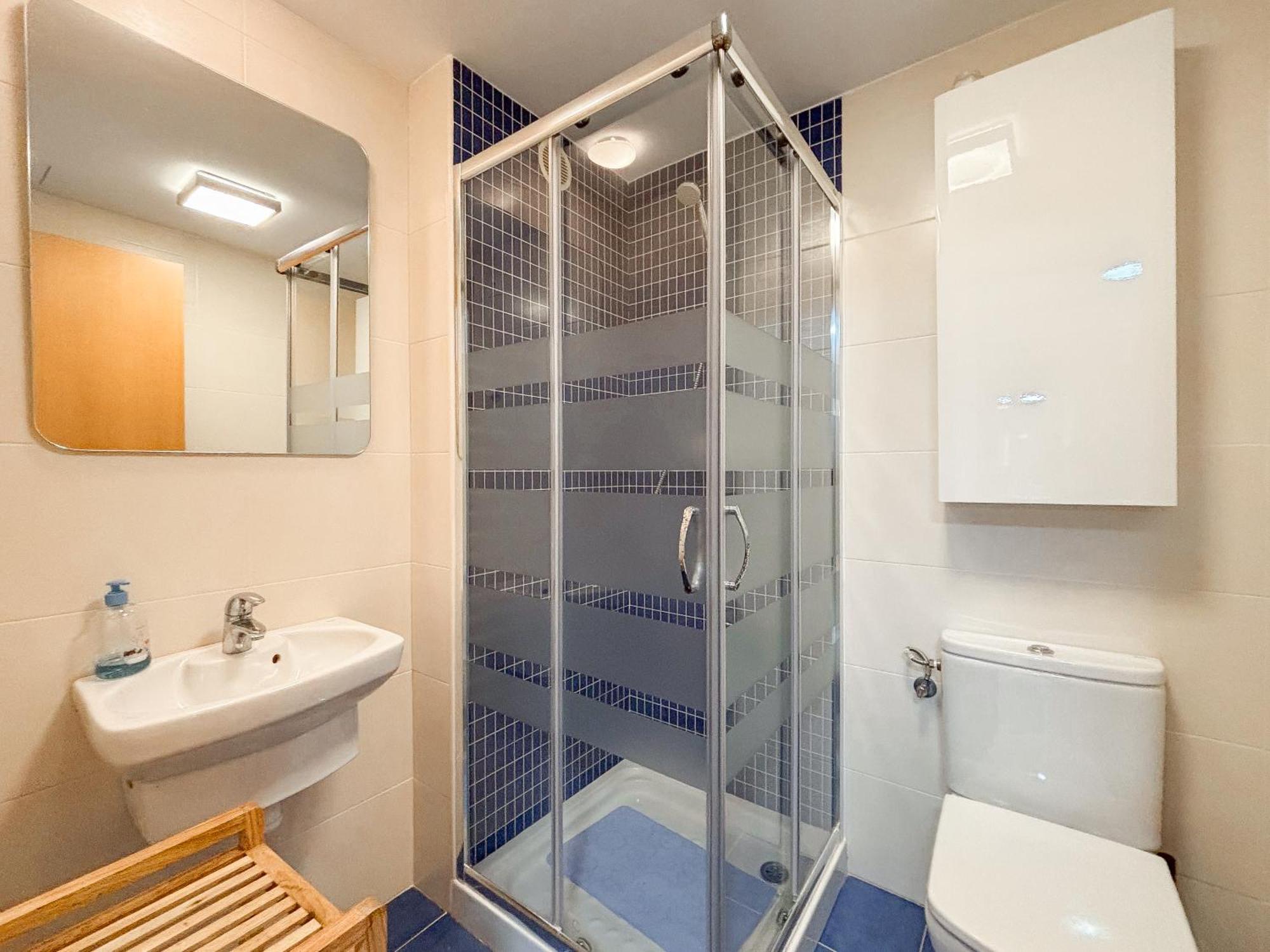 Clauhomes Paradise Village Salou Zewnętrze zdjęcie
