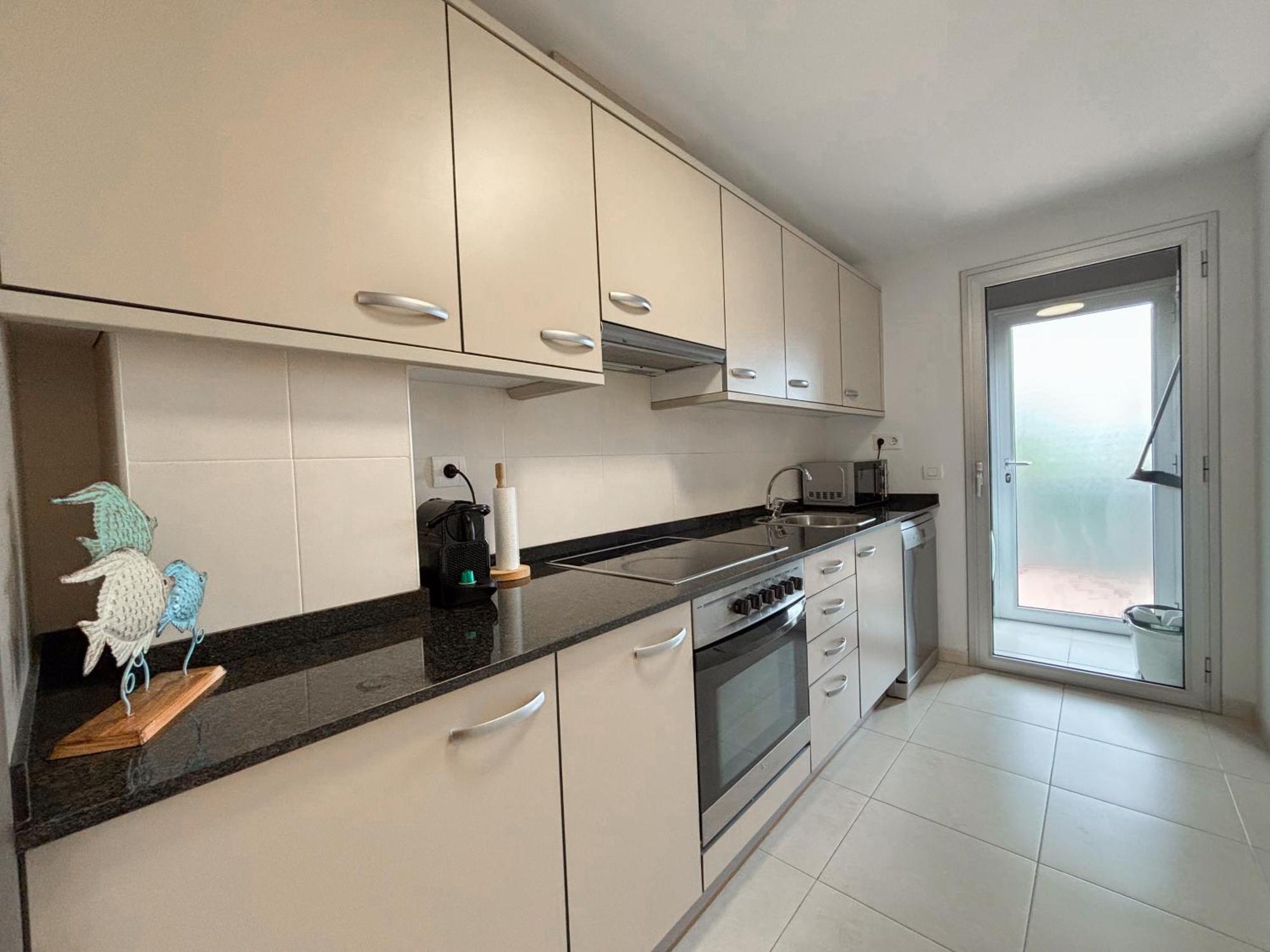 Clauhomes Paradise Village Salou Zewnętrze zdjęcie