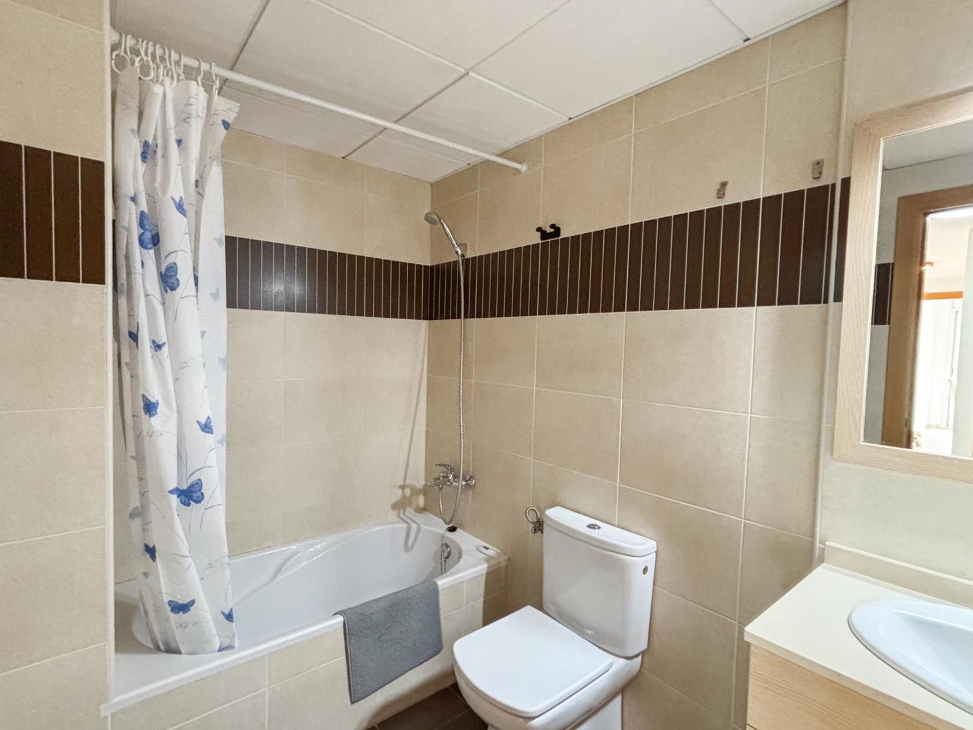 Clauhomes Paradise Village Salou Zewnętrze zdjęcie
