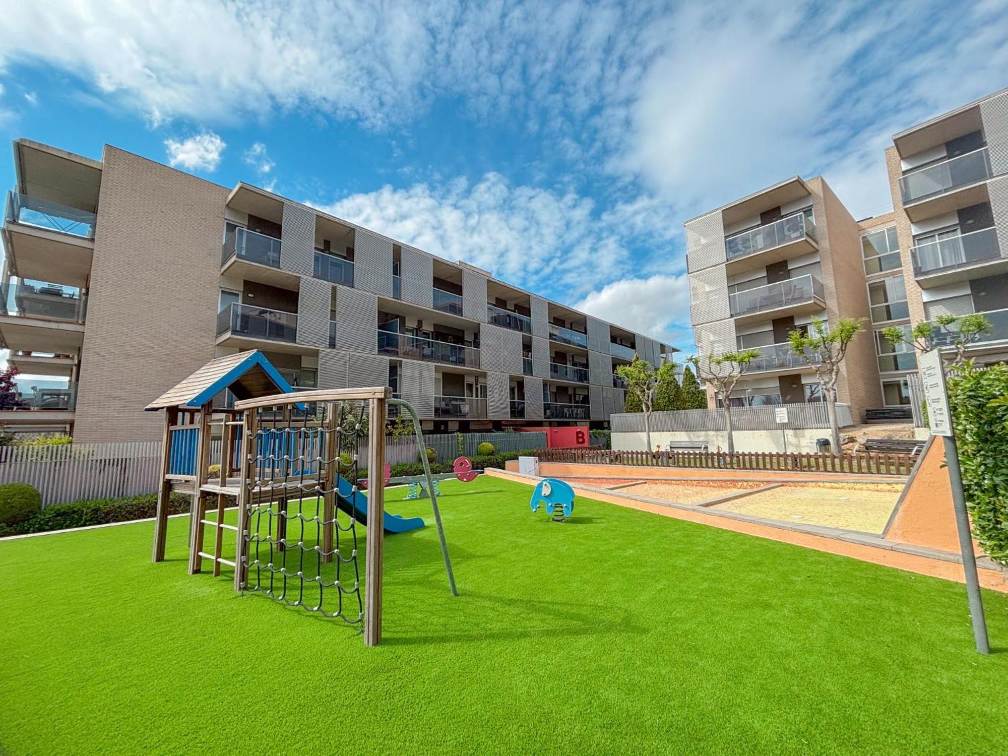 Clauhomes Paradise Village Salou Zewnętrze zdjęcie